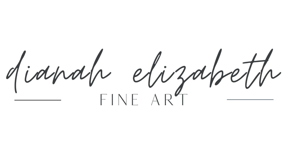 Dianah Elizabeth